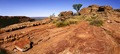 Kings Canyon 