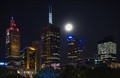 Melburn