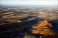 Kata Tjuta/