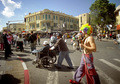 purim3