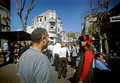 purim8