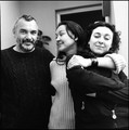 dima lelya ma sha