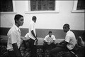 cuba1