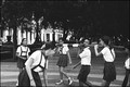 cuba5