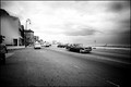 cuba6