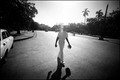 cuba7