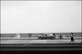 cuba8