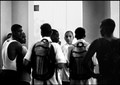 cuba10