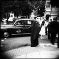 london3