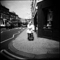 london5