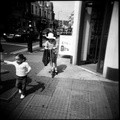 london6
