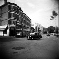 london7