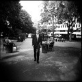 london8