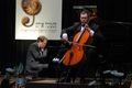 Cello