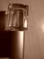 nail-