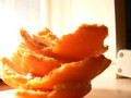 mandarin.