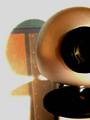webcam.