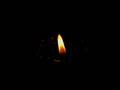 candle