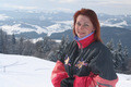  2006.    