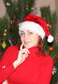 2006 .    