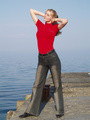  2005