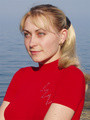  2005