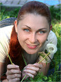 2006