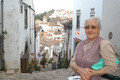Granma