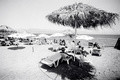 eilat