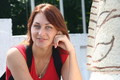 2006