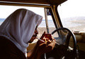 sinai