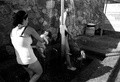 kupanie