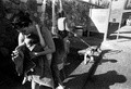 kupanie