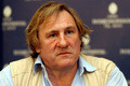 Gerard Depardieux