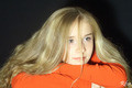 rifer02