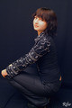 rifer06