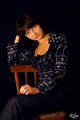 rifer08