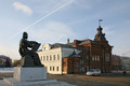 05