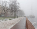 http://www.photoline.ru/photo/1198104802