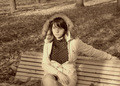 http://www.photoline.ru/photo/1198329341