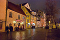 http://www.photoline.ru/photo/1198606166