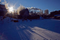 http://www.photoline.ru/photo/1199607676