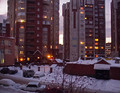 http://www.photoline.ru/photo/1199617210