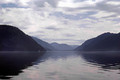 http://www.photoline.ru/photo/1200338510