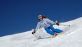 http://club.foto.ru/gallery/photos/photo.php?photo id=1