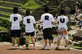 P eru
