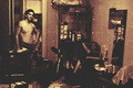 Hostel 