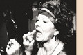 Singing Buena Vesta