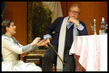 Master class