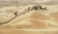 Nasca